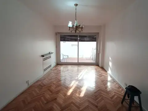 AVENIDA RIVADAVIA 5000