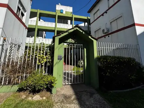 Departamento - Alquiler - Argentina, La Matanza - EL ESPORAL 4650