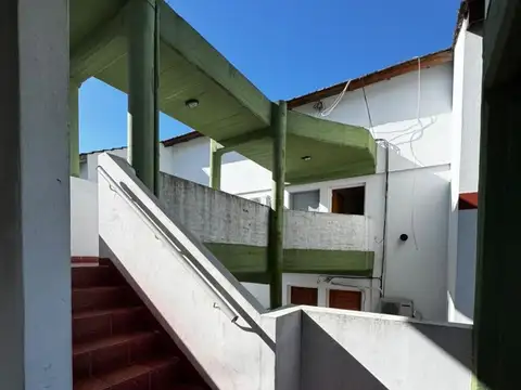 Departamento en Alquiler de 3 dormitorios