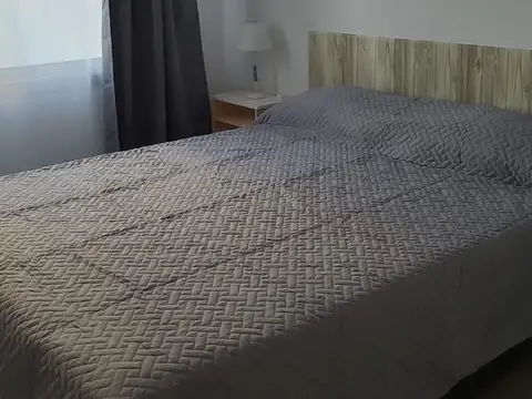 Departamento en Venta 3 años