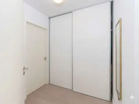 VENTA 2 AMB. C/BALC+AMENITIES-ALMAGRO /H. ITALIANO