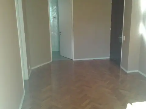 Departamento en Venta al Sureste