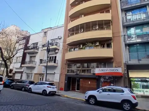 Departamento - Venta - Argentina, Capital Federal - VIRREY OLAGUER 2479