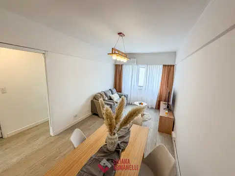 Departamento en Venta en Centro, USD 99.900