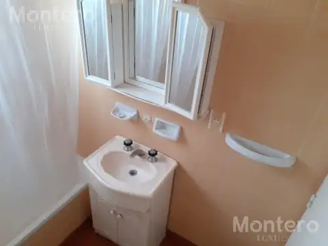 Departamento en Alquiler Permite mascota