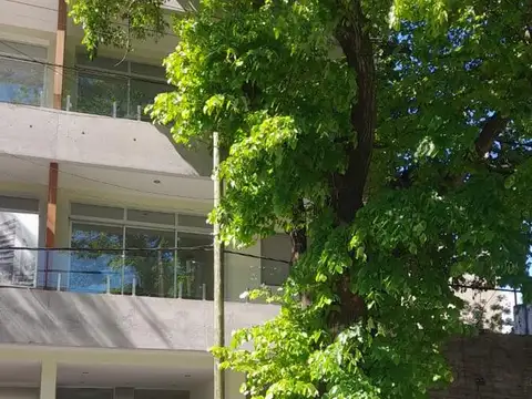 Departamento en Zona Sur