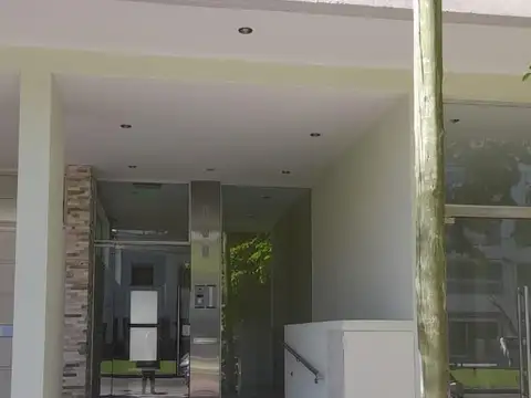 19 entre 48 y 49 al 800