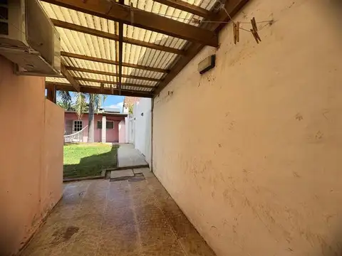 Casa en Venta de 1 dormitorio