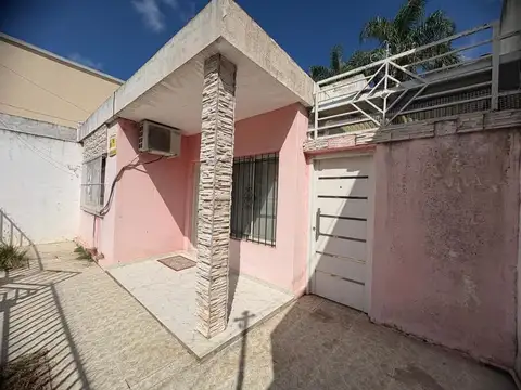 Maipu 900