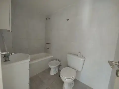 Departamento en Venta en Echesortu, USD 45.000