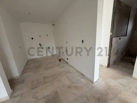 Departamento en venta Confort en Pilar Queens R. – 2 Amb. con Terraza Propia y Financiación