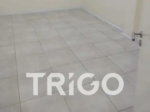 Galpon en Venta 15  mts Frente