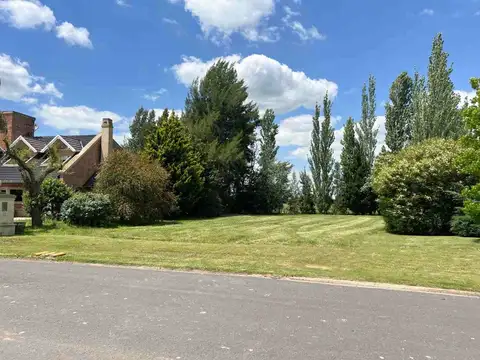 Terreno en Venta en San Vicente, USD 34.990