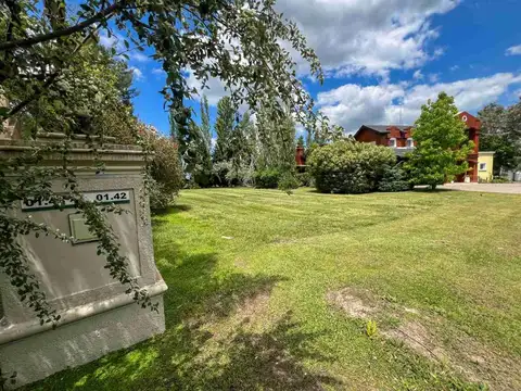 Terreno en Venta de 936,0 m2