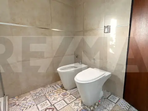 Casa en Venta 11 años