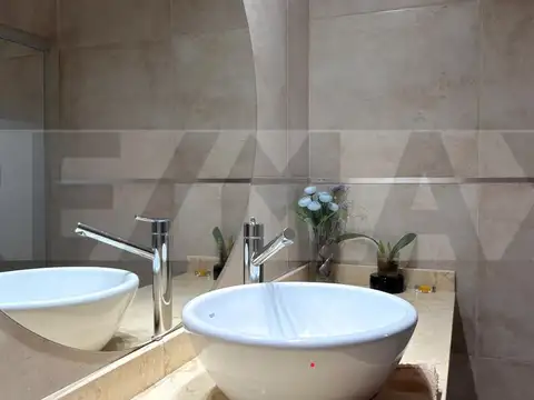 Casa en Venta en General Roca, USD 205.000