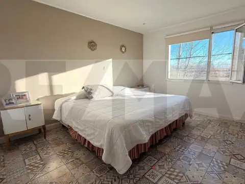 VENTA CASA BARRIO STEFENELLI