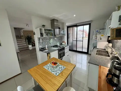 Departamento en Venta en Lanús, USD 195.000