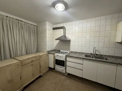 Departamento en Venta en Centro, USD 75.000