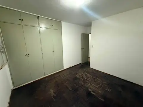 Departamento en Venta 36 años