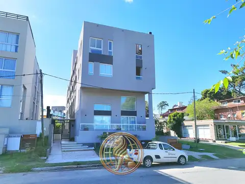 Del Pejerrey al 1200