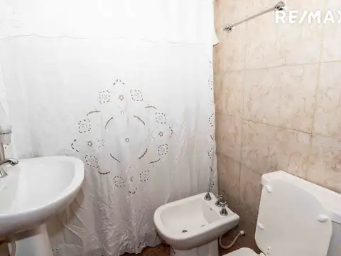 Casa en Venta en Zona Oeste, USD 235.000