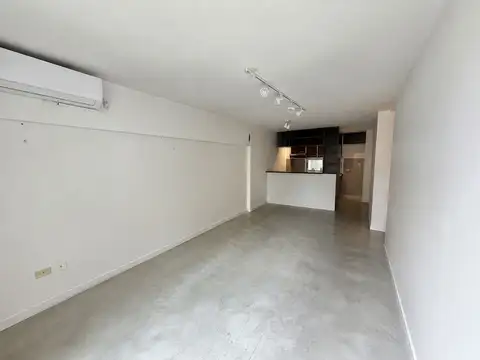 Departamento en Venta en Palermo, USD 235.000