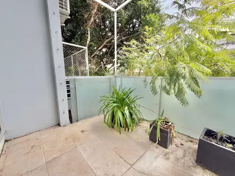 Departamento en Venta al Este