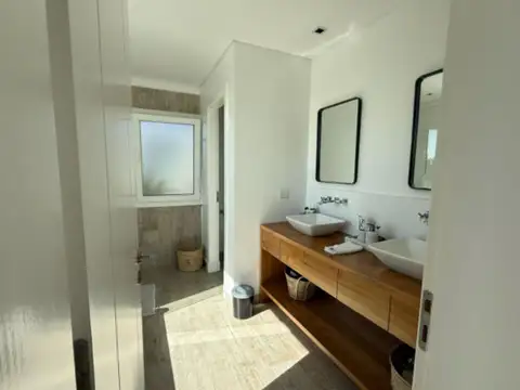 Casa en Venta en Nordelta, USD 1.150.000