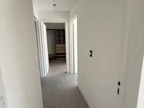 3 ambientes apto profesional en venta en Gallo al 700