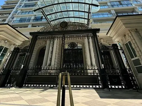 Departamento  en Venta en Núñez, Capital Federal, Buenos Aires