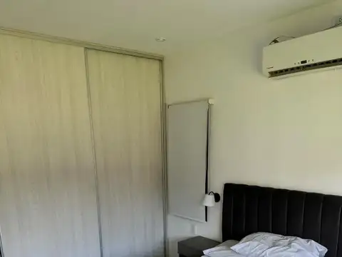 Casa en Alquiler por 6 meses minimo toda amoblada