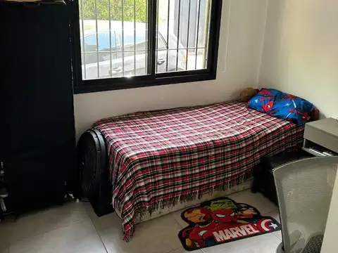 Ameghino 1200