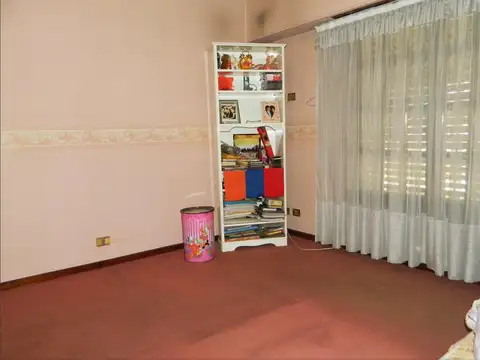 Casa en Venta en Caballito, USD 750.000