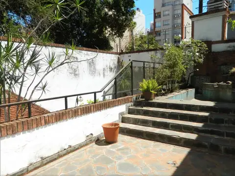 Malvinas Argentinas  al 400