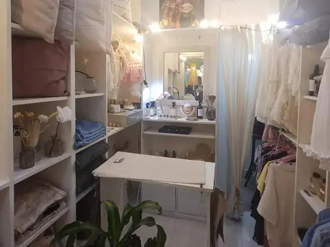 Fondo Comercio en Venta en Centro, USD 6.500
