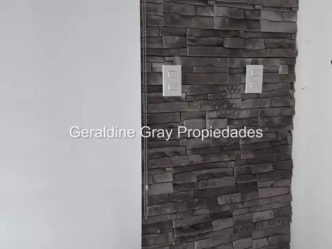 Dúplex de 2 dormitorios en venta en Terra de Oro,  General Fernández Oro