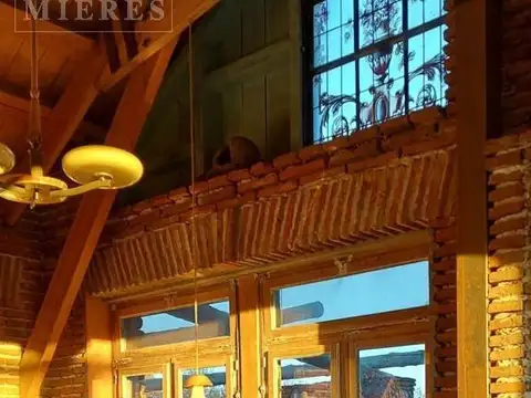 Casa en Alquiler Temporal al Sudoeste