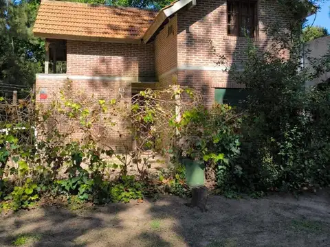 Paseo 102 1129 , Piso PB