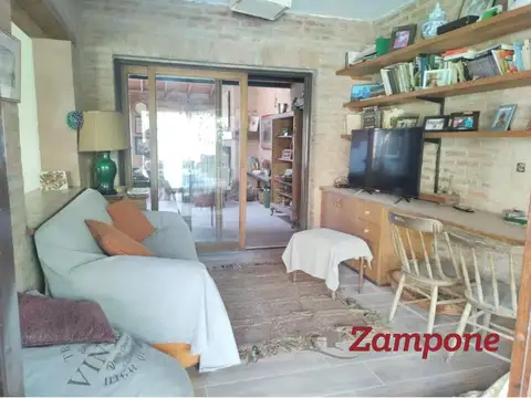 Casa en Alquiler Temporal 25 años