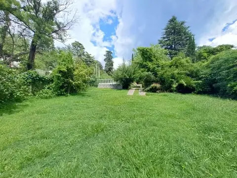 Casa en Venta en Salsipuedes, USD 130.000