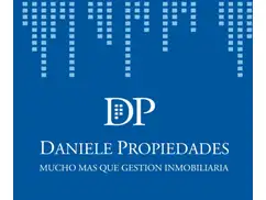 DANIELE PROPIEDADES