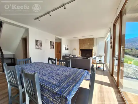 Casa en Venta en San Carlos de Bariloche, USD 470.000