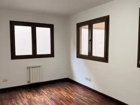 Oficina en Alquiler en Salta, $ 800.000