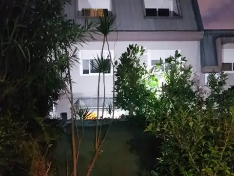 Casa en Venta en Versalles, USD 249.000