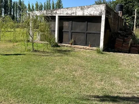 Todo el