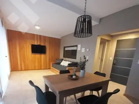 Departamento en Venta en San Martín de los Andes, USD 165.000