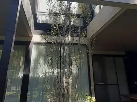 Casa en Venta 5 años