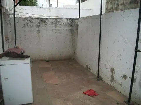 Departamento en Alquiler en Camara, $ 280.000