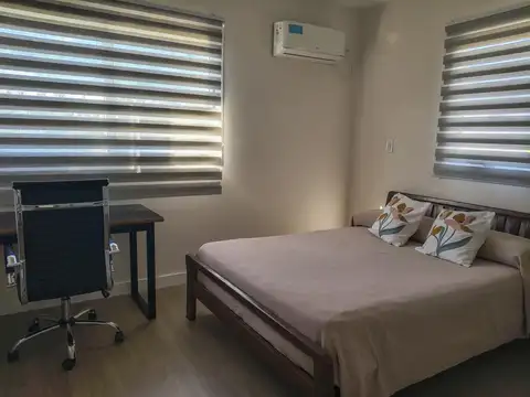 Departamento en Venta 8 años